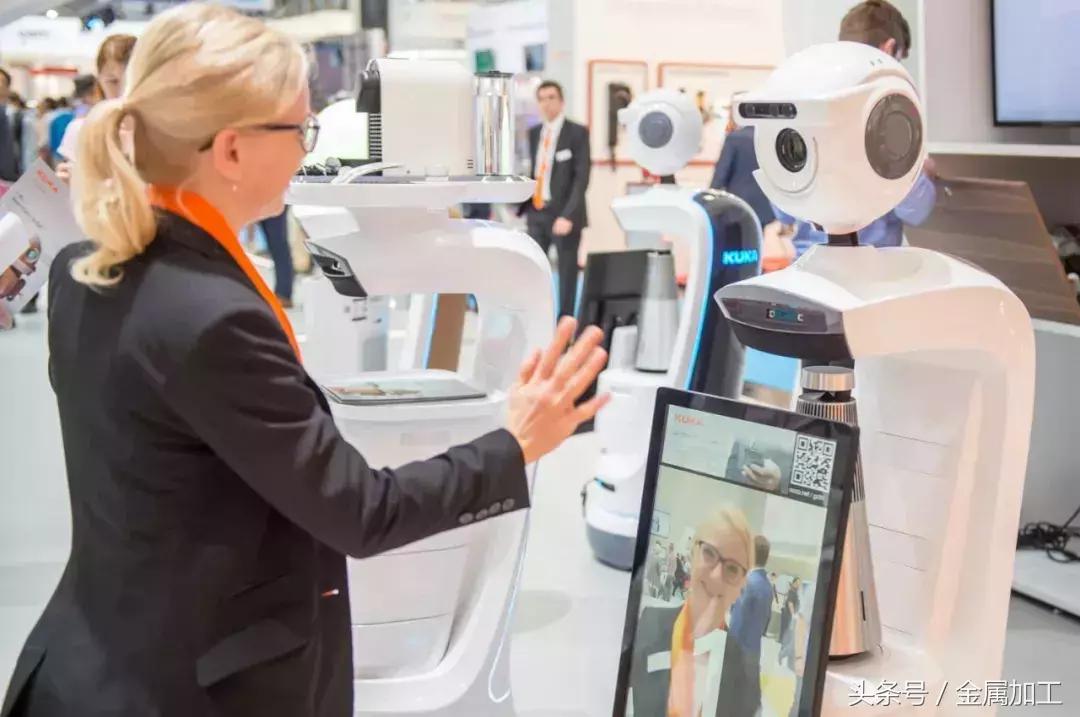 宝马为什么选择这家供应商,奔驰宝马为什么跟比亚迪合作