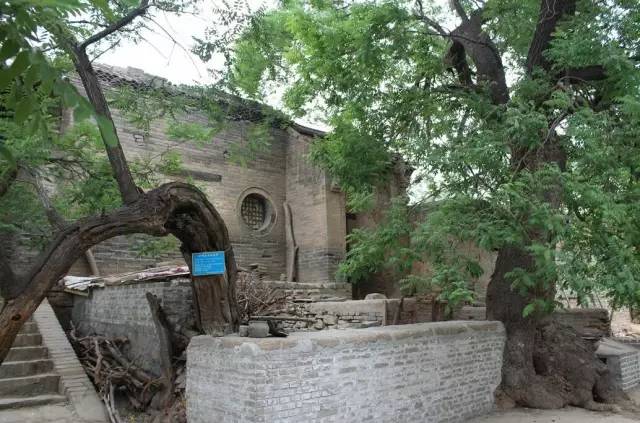 大永年大发展,大永年的夜景