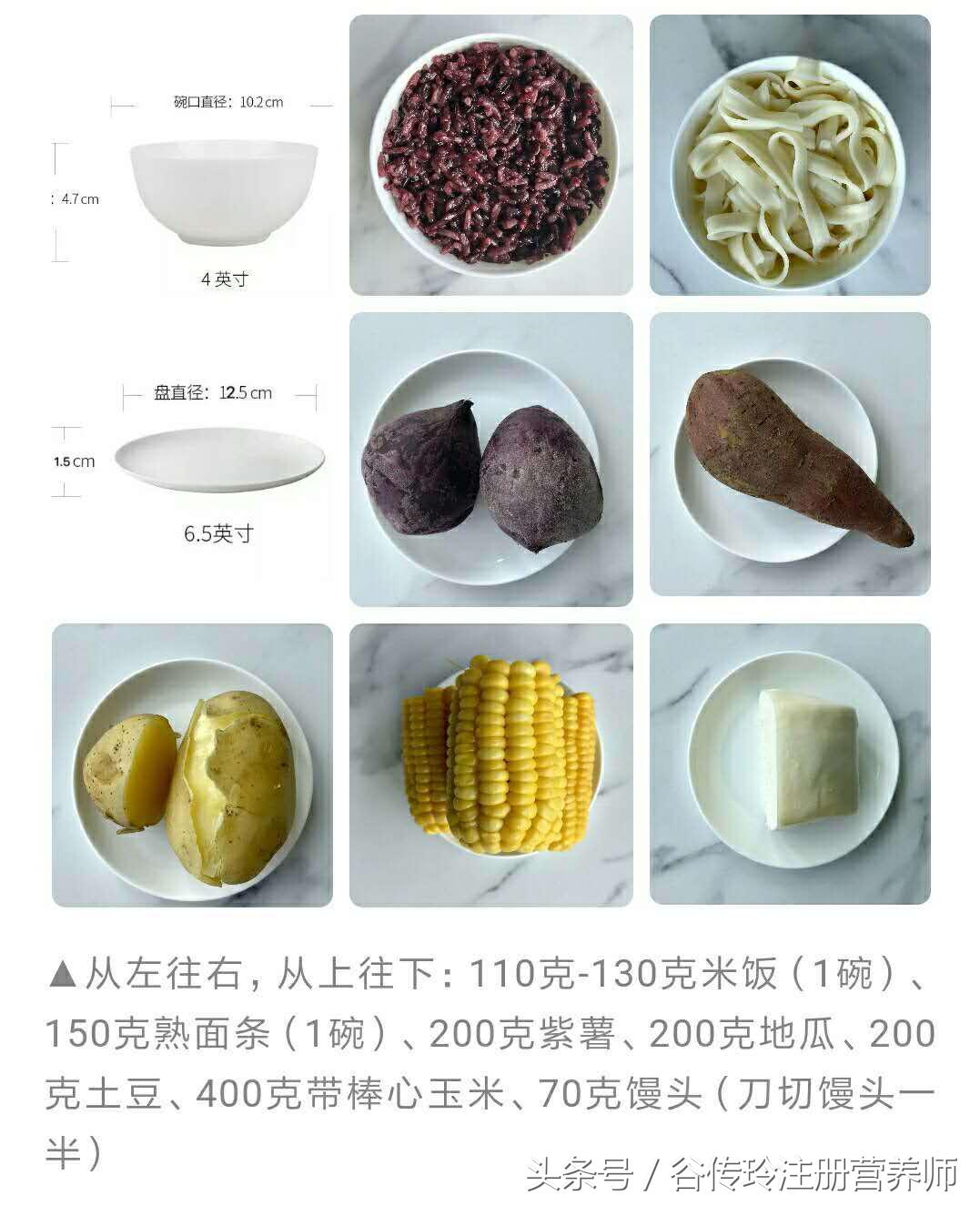 孕期高血糖中医疗法,孕期血糖高有什么降糖药吃