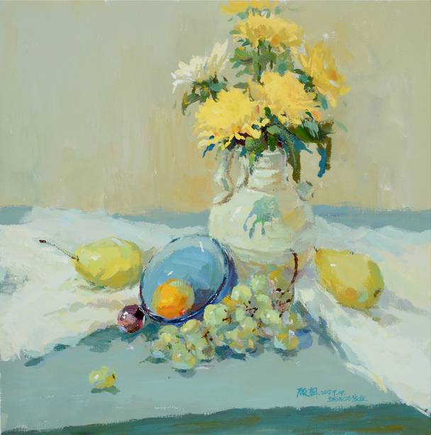 干货风光摄影调色技巧大合集,新手向超干货pr调色技巧上篇