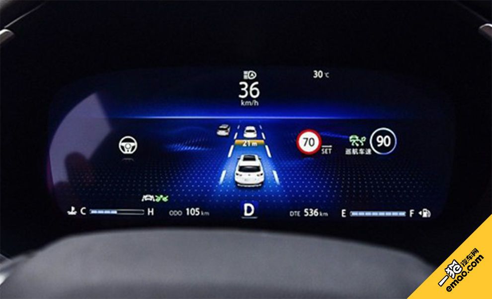 长安cs55第二代尊贵版稳定测试,长安cs55最新款到底咋样全面分析