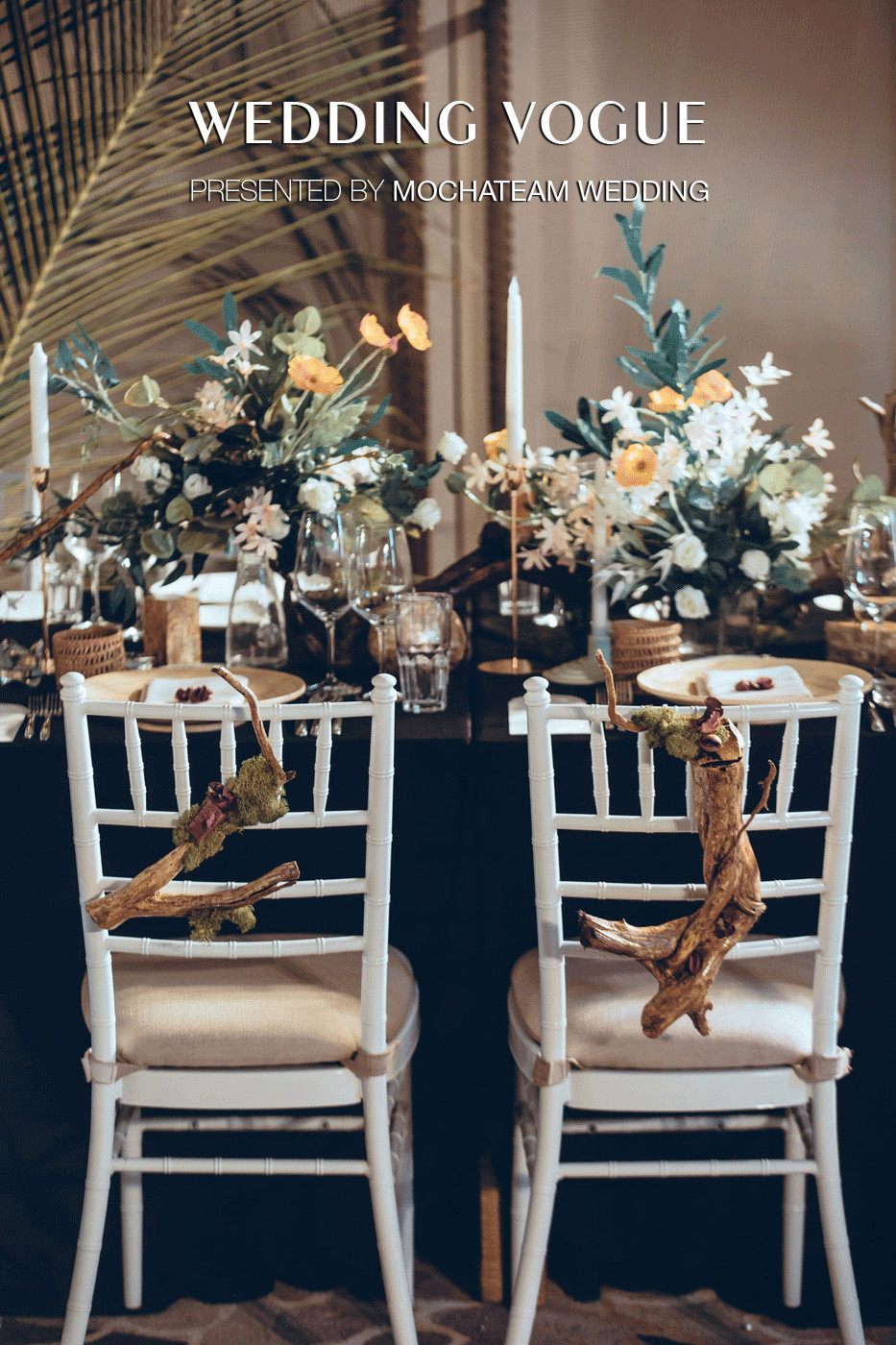 杨烁和王黎雯婚礼视频完整版,杨烁王黎雯婚礼现场全部视频