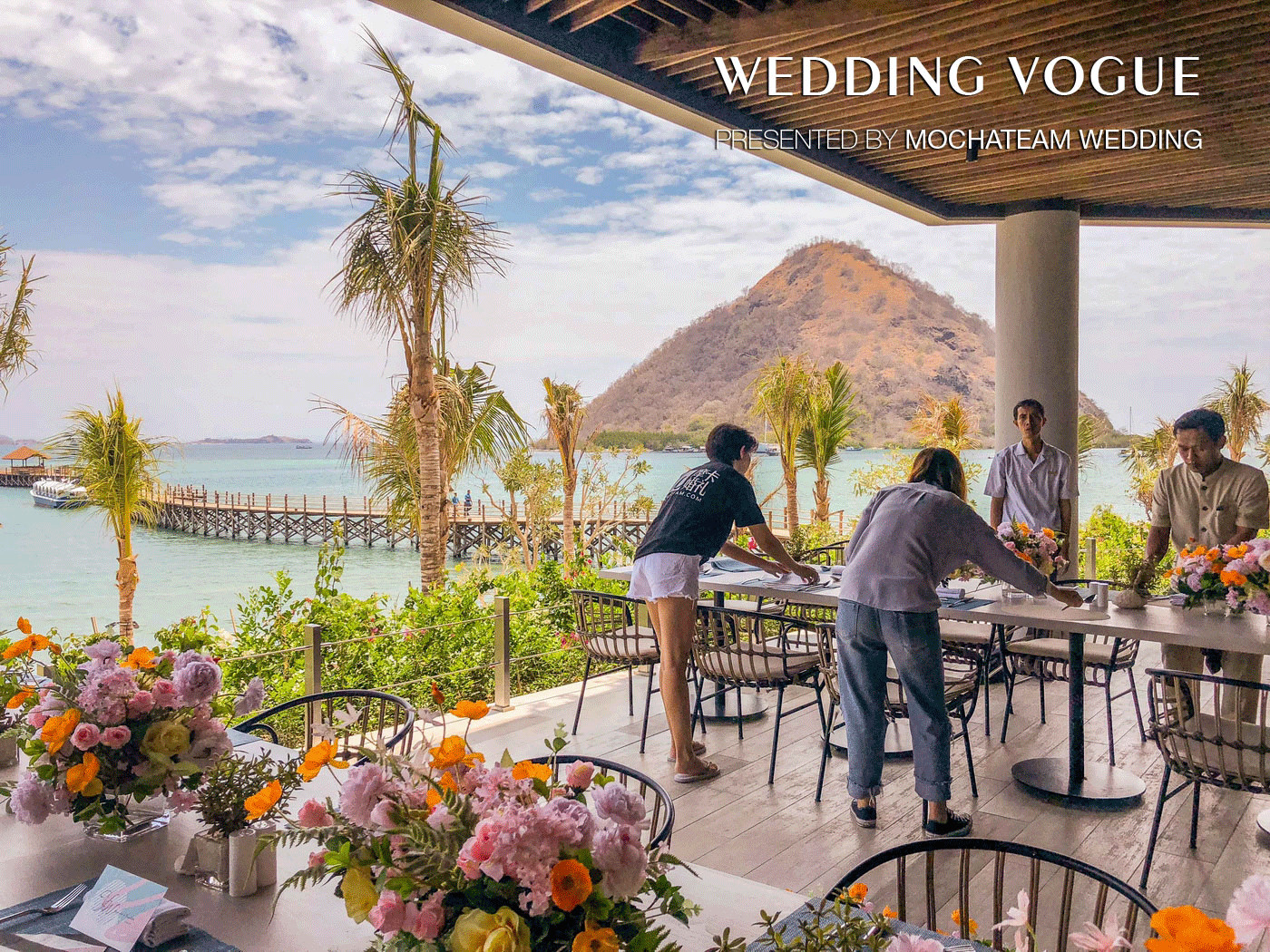 杨烁和王黎雯婚礼视频完整版,杨烁王黎雯婚礼现场全部视频