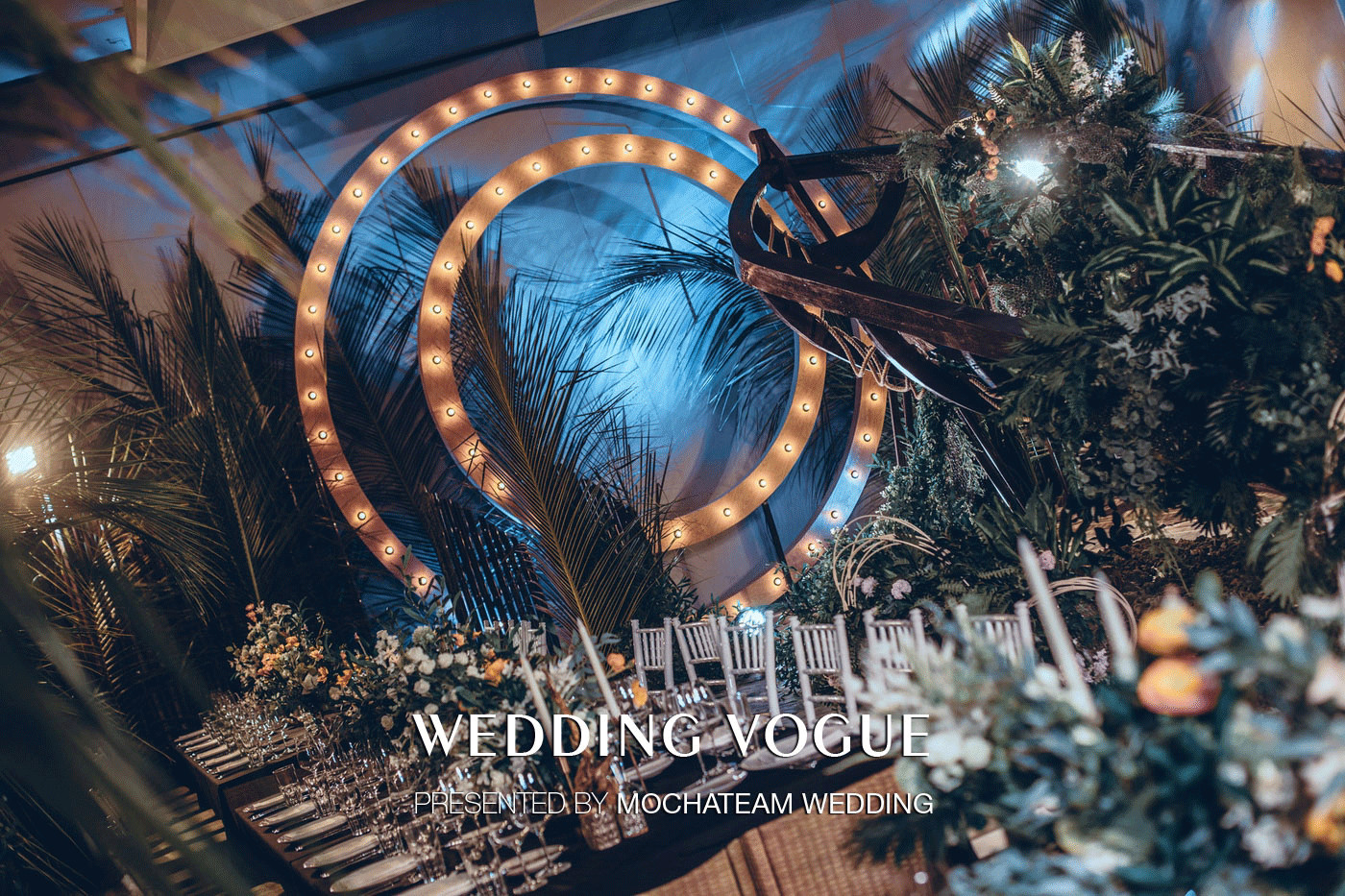 杨烁和王黎雯婚礼视频完整版,杨烁王黎雯婚礼现场全部视频