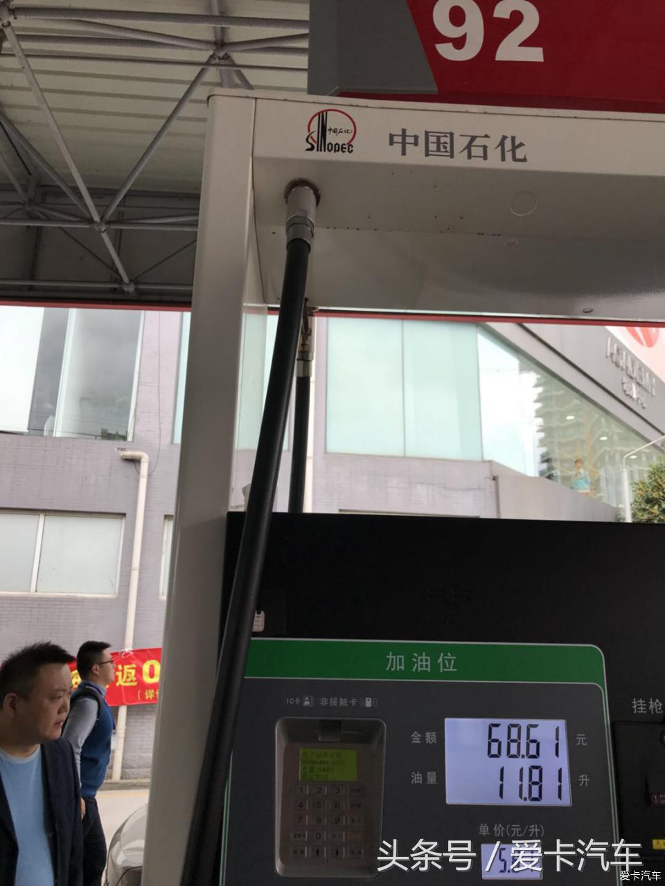 18款速腾1.6自舒用车感受,17年上牌18款大众速腾1.6