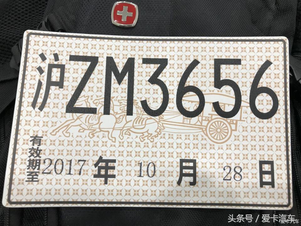 17款速腾1.6l自动舒适版驾驶感受,18款速腾1.6自动舒适车主用车感受