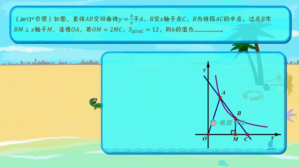哆啦a梦喜欢吃的三阶魔方公式,哆啦a梦里面有什么黑科技