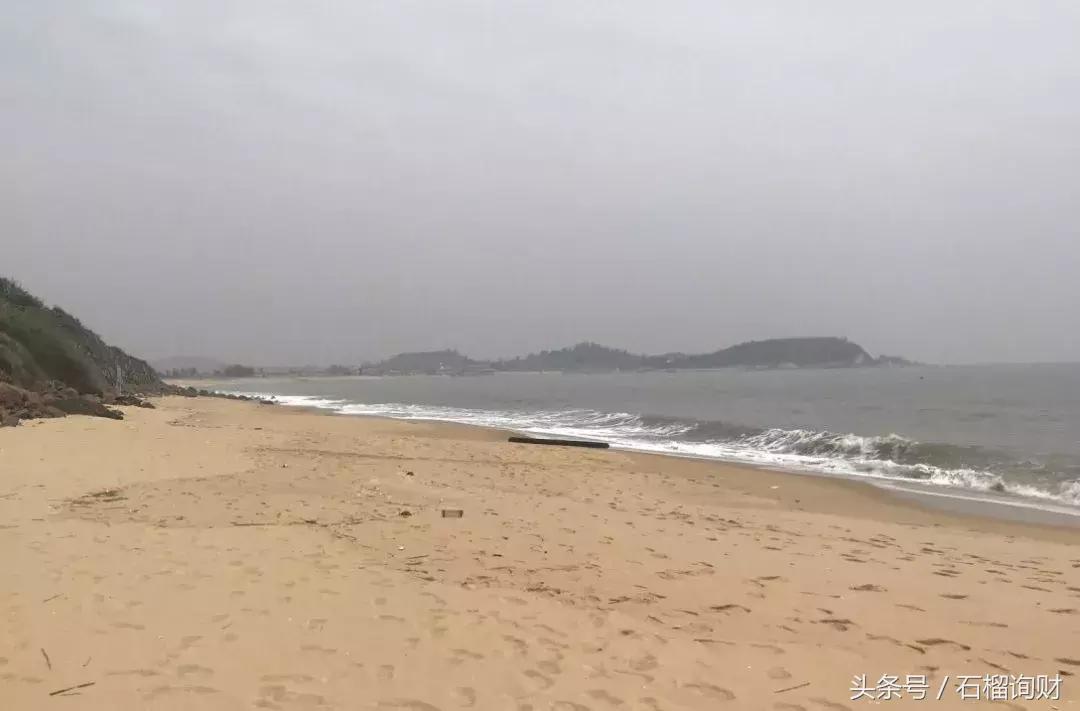 房产广告是怎么骗人的,房产广告五大陷阱