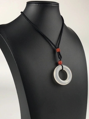 玉髓几十块钱是真的吗,玉髓高价成交记录