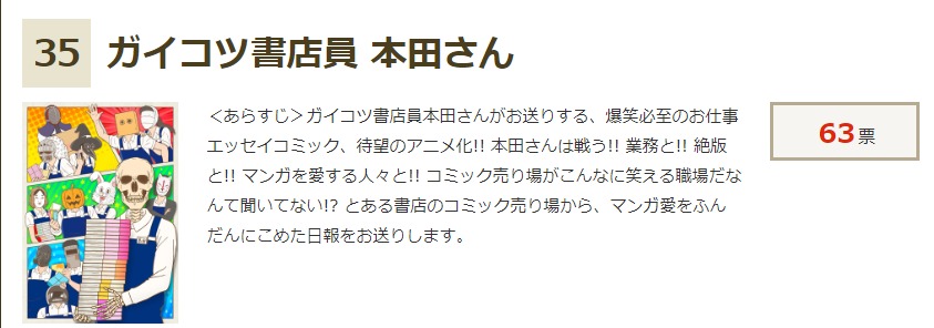 2018七月最受欢迎的新番,最值得看的十月番