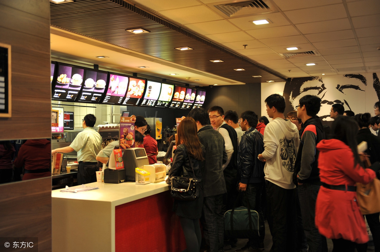 免费点菜神器app,点菜小程序电子菜单