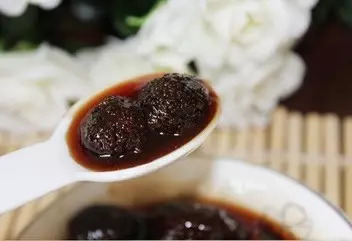 万物之间的相生相克,自然界中的万物相生相克