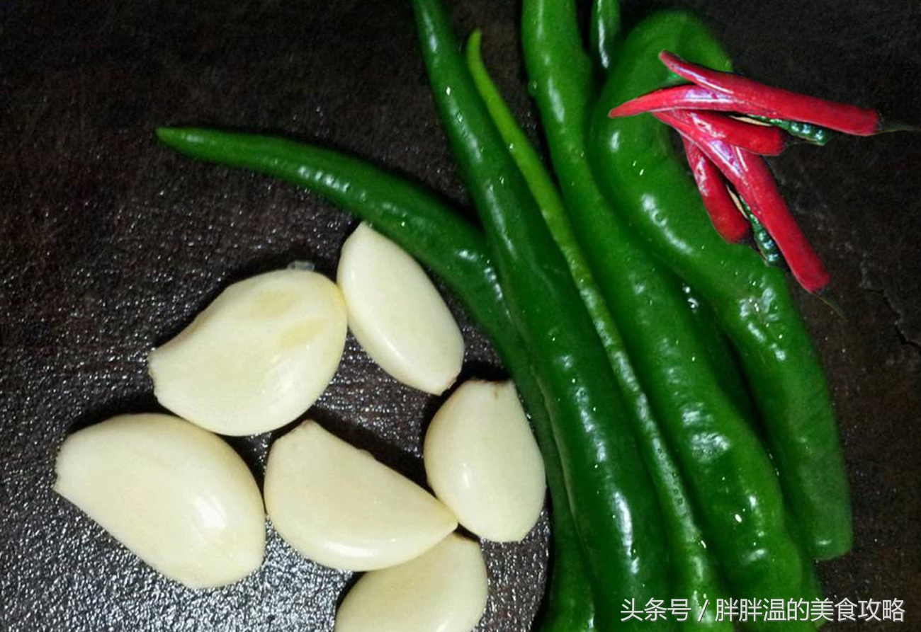 宁都擂钵空心菜图片,宁都擂钵空心菜团购