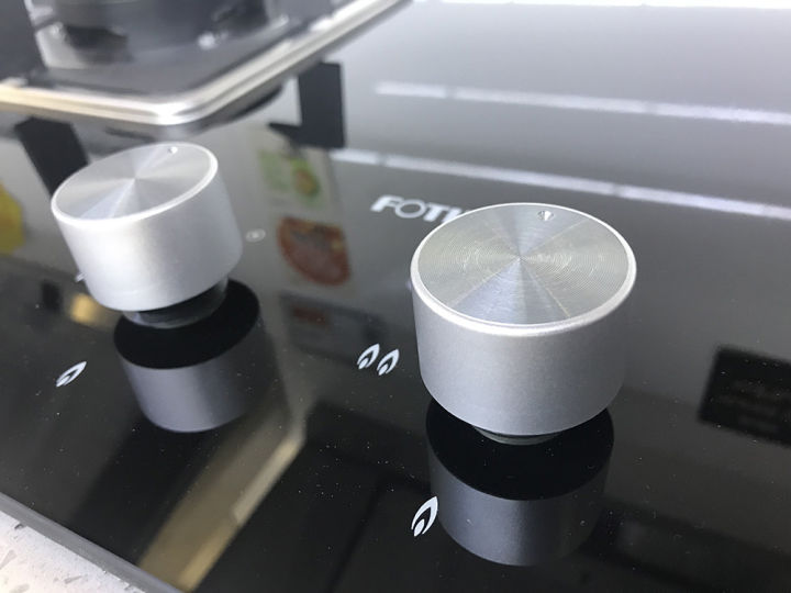 装修避坑指南燃气灶,装修厨房时燃气灶需要买好吗