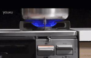 装修避坑指南燃气灶,装修厨房时燃气灶需要买好吗