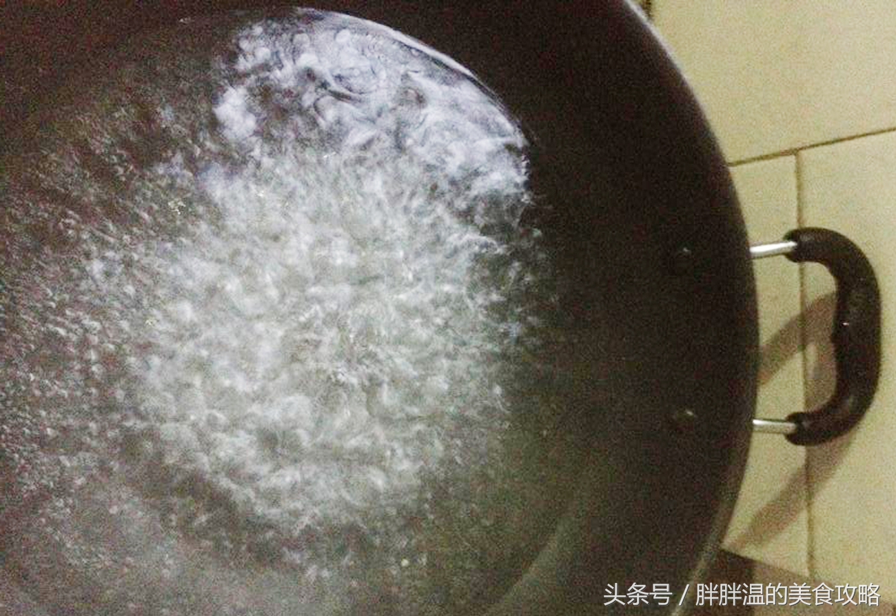 宁都擂钵空心菜图片,宁都擂钵空心菜团购