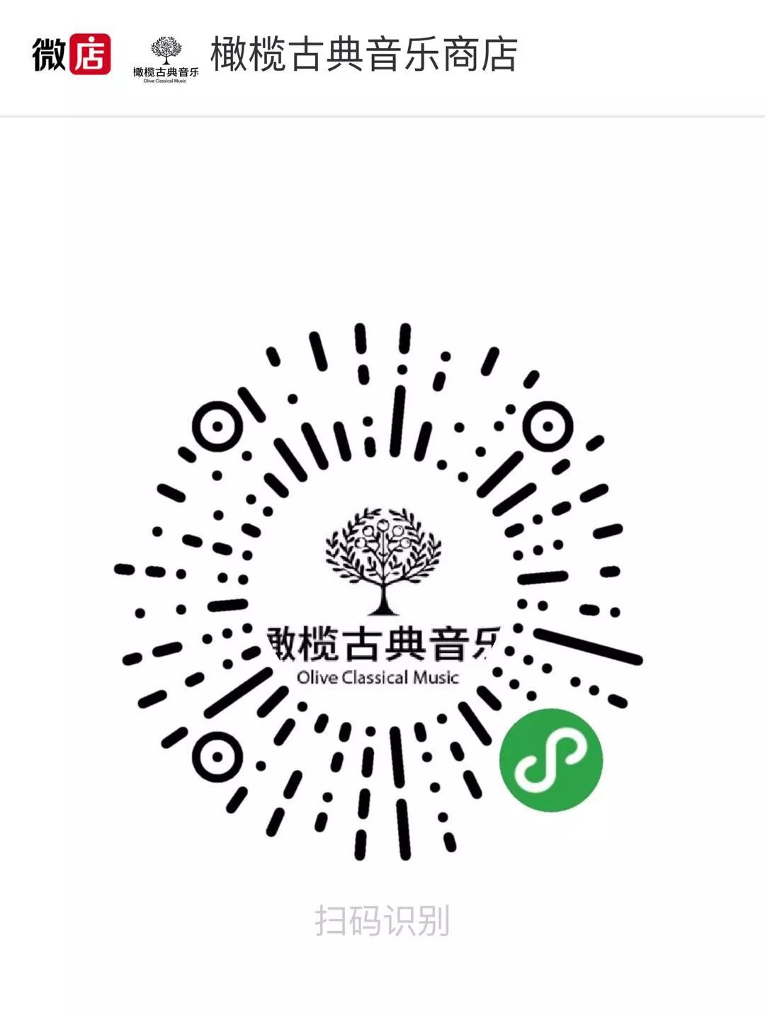 日本原装进口尼康机械节拍器 (尼康机械节拍器旗舰店)