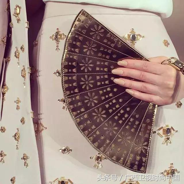 不要怀疑自己的包包,不要怀疑我是什么样的人