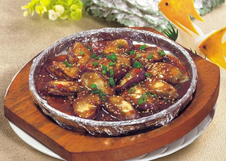 茄子的营养和害处,茄子孕妇营养