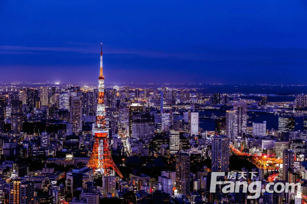 国庆狂欢，去哪里，戳这里！还有100张热气球体验券免费送！