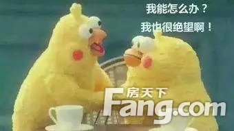 国庆狂欢，去哪里，戳这里！还有100张热气球体验券免费送！