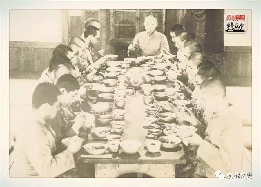 食人恶魔吃什么最好,二战时期日军的食人族