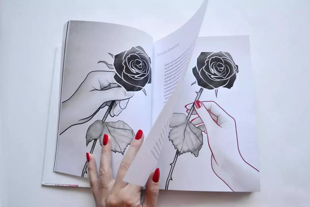 熟人暧昧微信上的表现,熟人暧昧会被发现吗