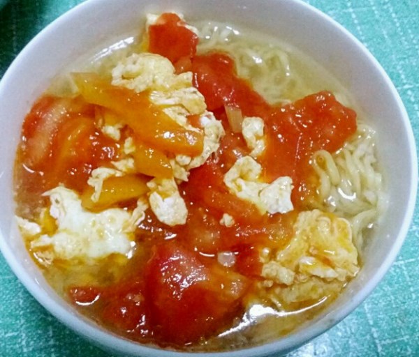 爱吃面条怎么吃,爱吃面条要注意三点