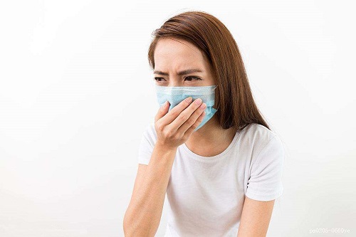 胶质瘤晚期死前一个月症状,脑干胶质瘤晚期死前一个月症状