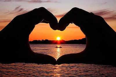 弘一法师说人到四十不知己,一切有为应作如是观