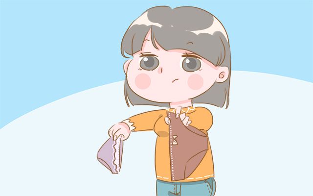 女性*处私**该怎么护理？除了洗洗更健康，还能这样做