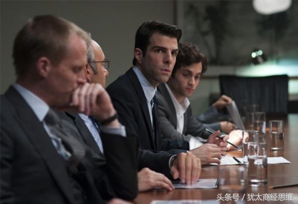 创业电影排行榜前十名,电影创业1975年正片