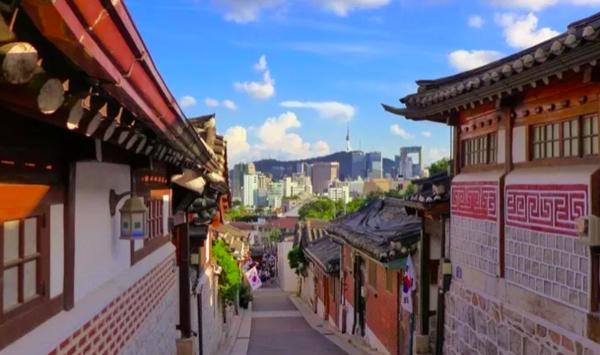 济州岛一年往返12次,到济州岛旅行行程