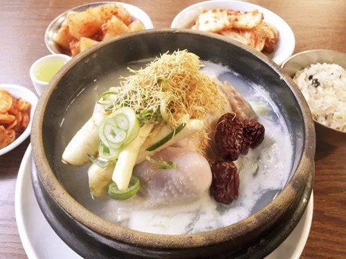 济州岛一年往返12次,到济州岛旅行行程