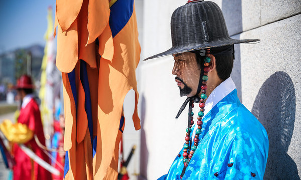 到济州岛旅行行程,济州岛一年往返12次