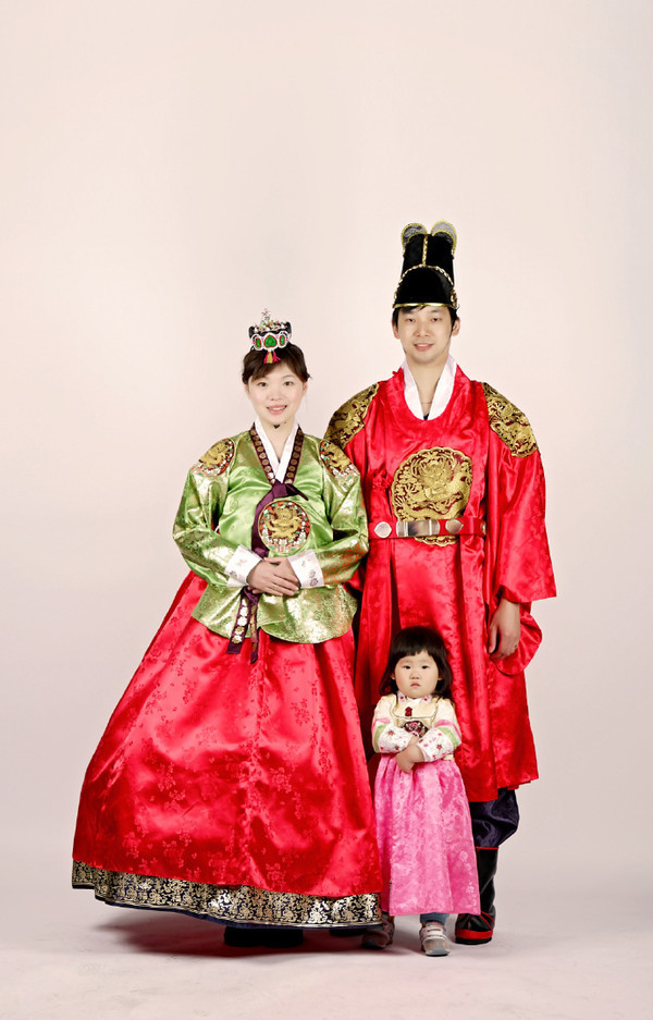 到济州岛旅行行程,济州岛一年往返12次