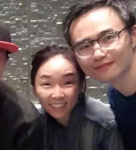 整容集体维权,整容脸打架