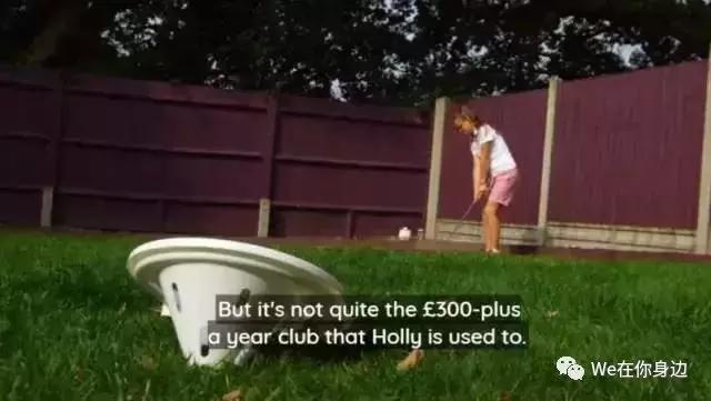 有一天穷孩子真的交换到富人家后结果惊呆了所有人