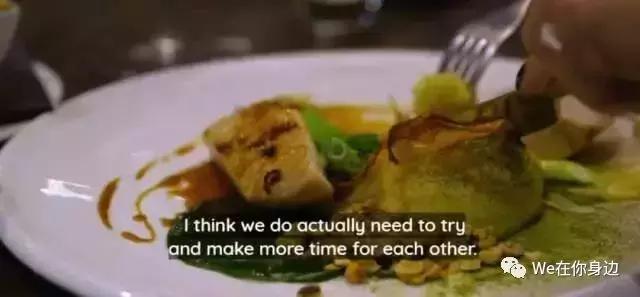 有一天穷孩子真的交换到富人家后结果惊呆了所有人