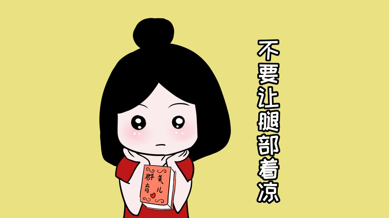 怀孕5周孕妈会有哪些反应,怀孕五个月孕妇有什么症状反应