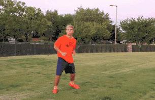 什么时候传球什么时候投球,中国足球何日出头动图