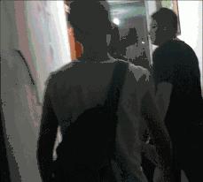 「定远」宣称秘方膏药治肾亏能壮阳！流窜定远的药贩子竟然是……