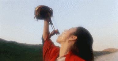 让头发超级柔顺的发膜,水光蛋白修复干枯毛躁发膜