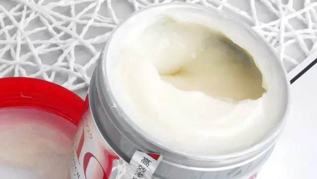 让头发超级柔顺的发膜,水光蛋白修复干枯毛躁发膜