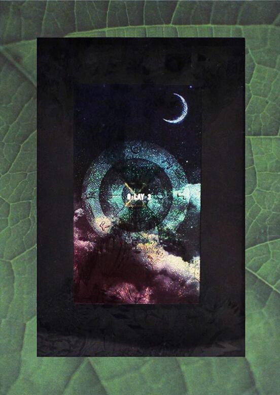 张艺兴“三胎”只在北美发售，追星女孩放弃尊严，找前男友代购