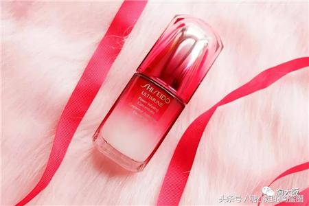 资生堂cpb精华液,资生堂cpb钻光