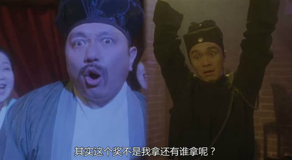 c罗离开曼联损失有多大,c罗离开欧洲联赛的损失