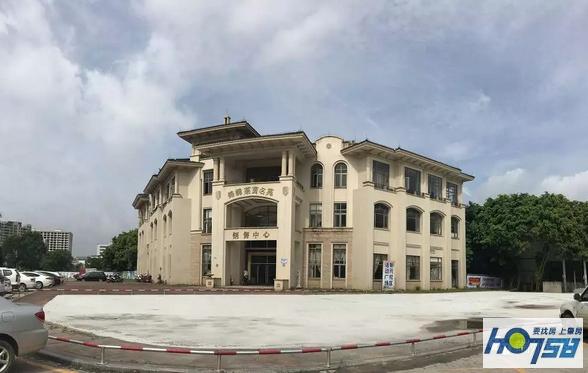 怎样打造智慧社区管理系统平台,智能化社区管理的新模式