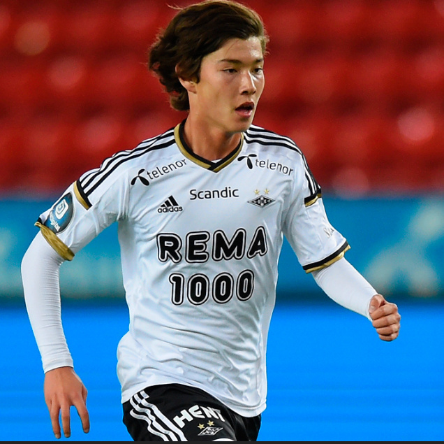 最近国安归化球员,国安归化最新名单