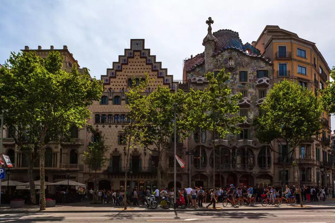 十一后再出游，轻松省出1部iPhoneXS！